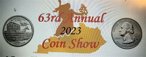 spmc google map|64th Annual Louisville Coin Show (Louisville & Kentucky State .